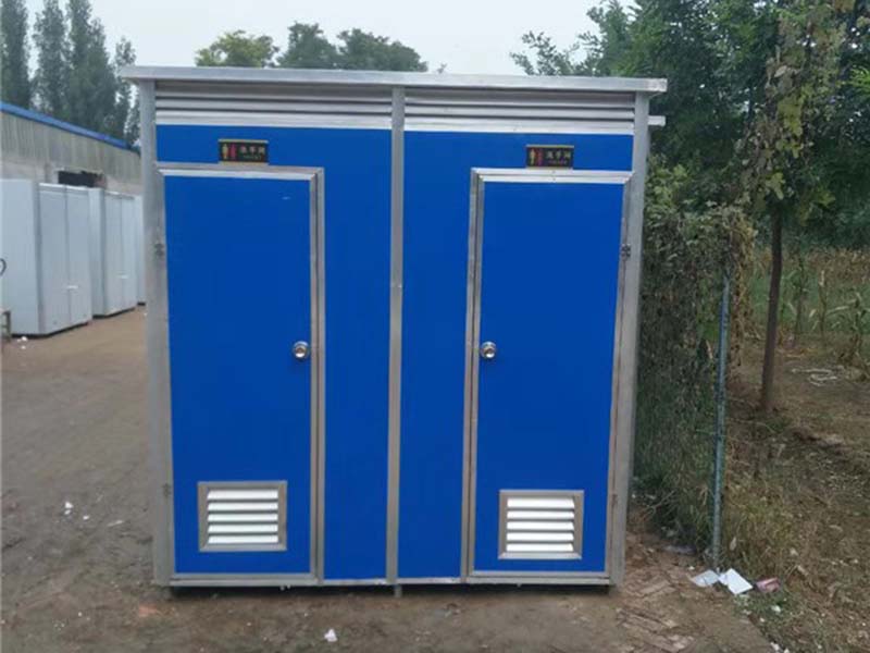 济南移动卫生间-21