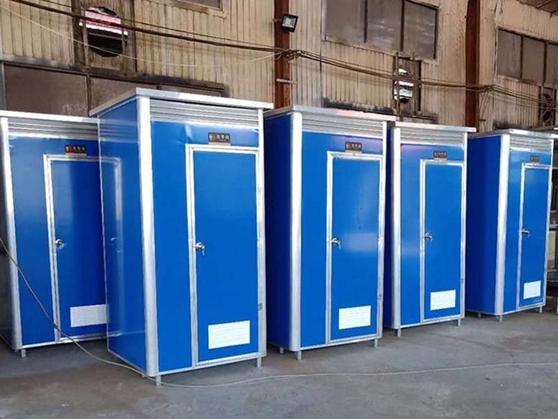 济南移动卫生间-19