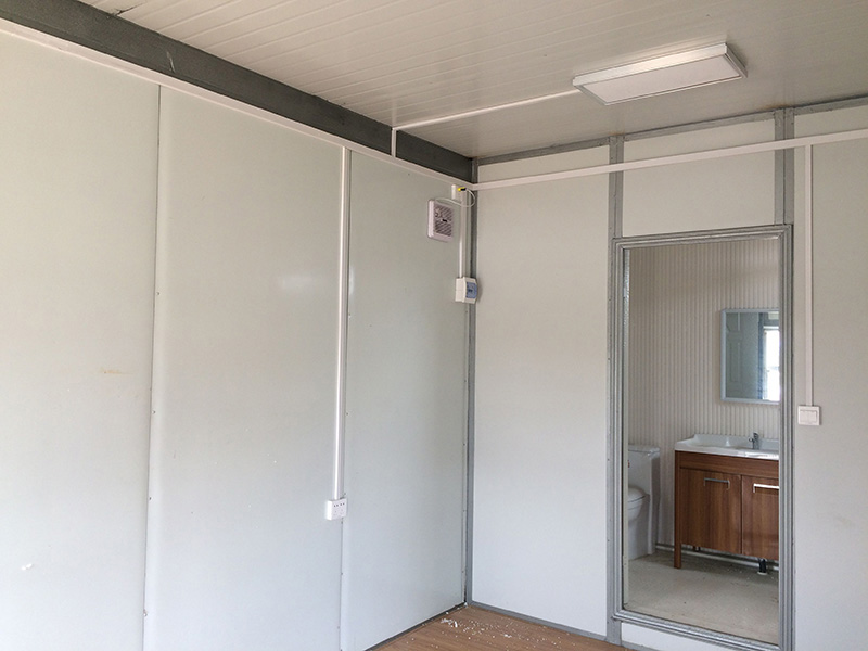 济南移动板房-24